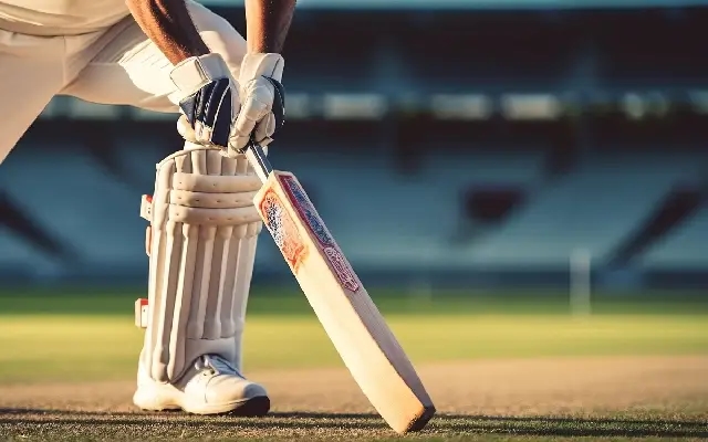 Rohit Sharma’s Belly Sparks Online Buzz Amid 2027 World Cup Talk - News Karnataka