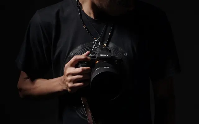 Lens on Coimbatore: Bharathiar University Marks World Photography Day in Style - News Karnataka