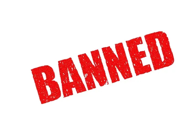 Italian Coaches Urge Ban on Israel Amid Gaza Conflict - News Karnataka