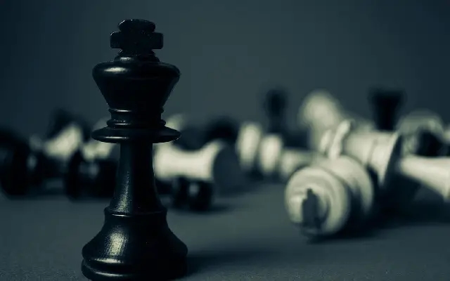 Praggnanandhaa Soars to World No. 3 After Beating Gukesh at Sinquefield Cup - News Karnataka