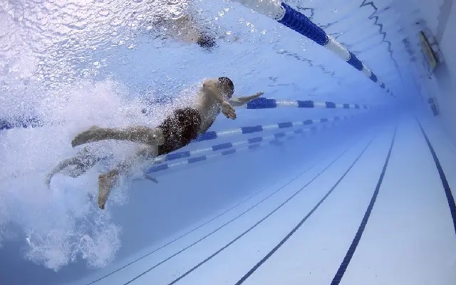 Summer McIntosh Leads Star-Studded Lineup for 2025 Swimming World Cup Series - News Karnataka