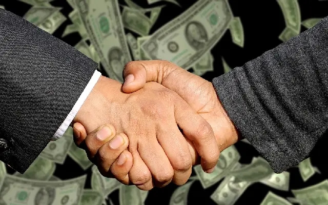 Jaishankar stands firm: India upholds red lines in US trade talks - News Karnataka