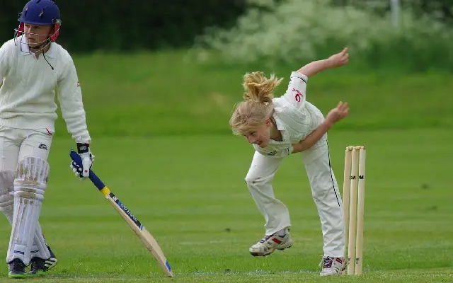Bangladesh announce squad for Women’s Cricket World Cup 2025 - News Karnataka