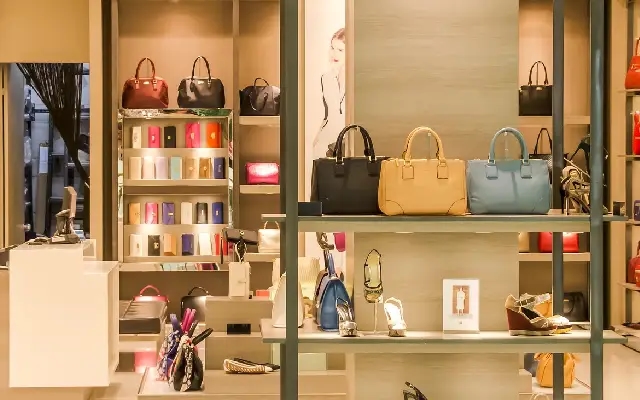 R&B Fashion Launches Flagship Concept Store in Mumbai - News Karnataka