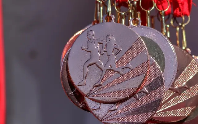 ZigZag vodka earns four medals at Asia World Spirits Competition - News Karnataka
