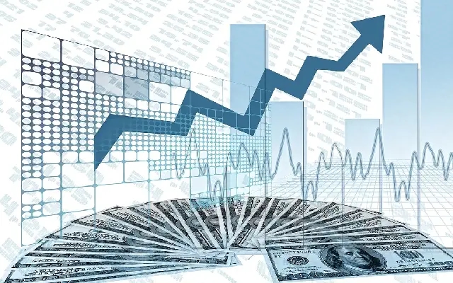 Tax cuts boost spending, external environment remains challenging: RBI MPC member - News Karnataka