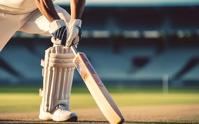 CricKingdom Issues Refunds in Dubai, Eyes Fresh Start with New Academy - News Karnataka