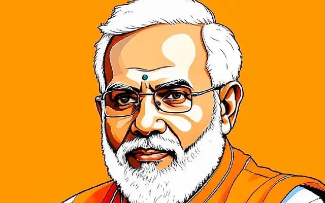 "Shiromani Akali Dal Divide: Cooperation or Conflict?" - News Karnataka