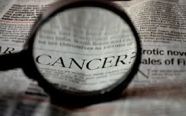 New zealand patient finds new life in bengaluru - News Karnataka