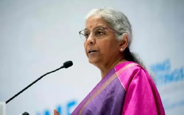 Lok Sabha Clears Overhauled Income Tax Bill, 2025 with Key Revisions - News Karnataka