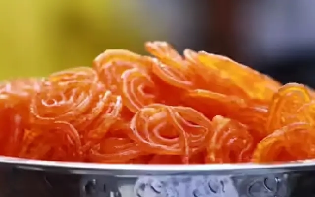 5 Indian foods linked to diabetes, heart disease and obesity - News Karnataka