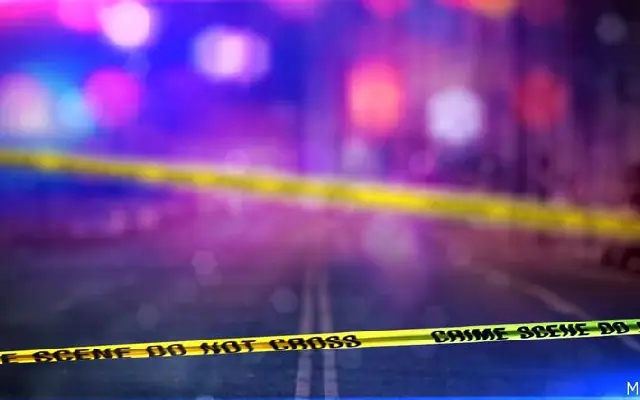 Odisha man lynched, mutilated over witchcraft claims - News Karnataka