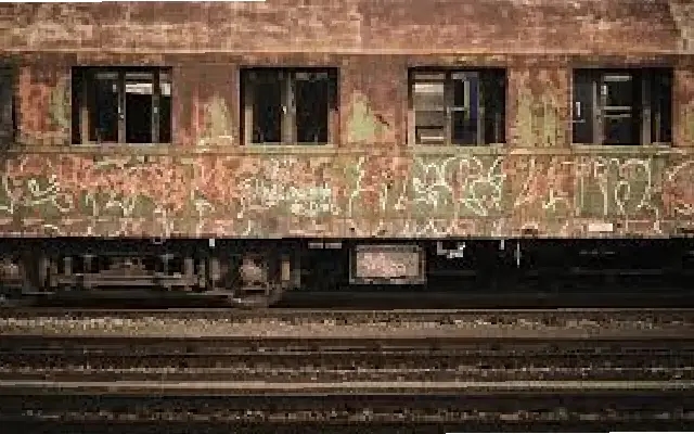 Odisha migrant worker loses both legs in Bengaluru train mishap - News Karnataka
