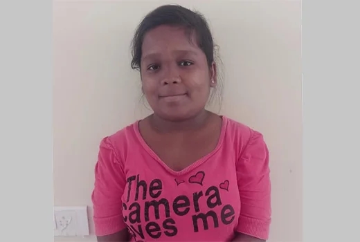 Odisha woman vanishes after escaping Mangaluru shelter; police issue alert - News Karnataka