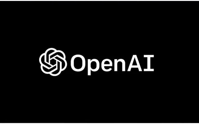 OpenAI to open first India office in New Delhi - News Karnataka