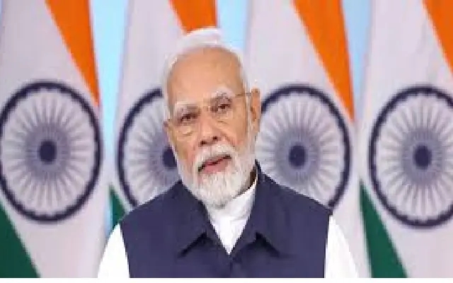 PM Modi to inaugurate Bengaluru’s ₹5,056 crore Yellow Line Metro on August 10 - News Karnataka