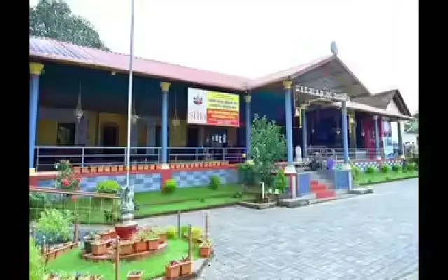 Puttur’s Veeramangala School Named Best PM-SHRI School in Dakshina Kannada - News Karnataka