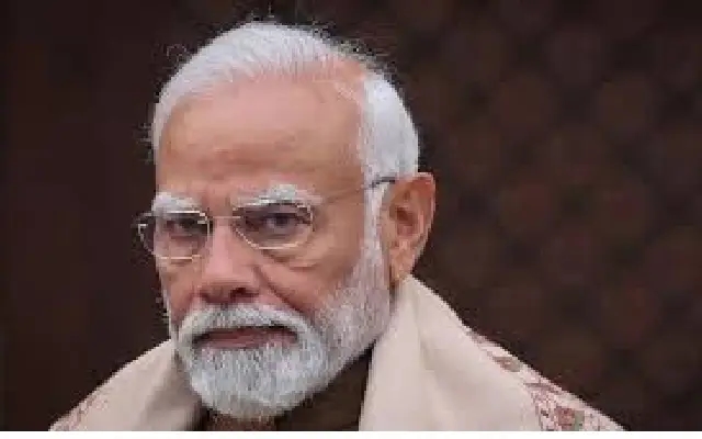 PM’s nod boosts Karnataka’s tunnel road plan amid BJP criticism - News Karnataka