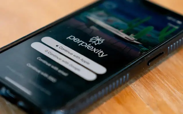 Perplexity AI Makes $34.5B Unsolicited Bid For Google’s Chrome Browser - News Karnataka