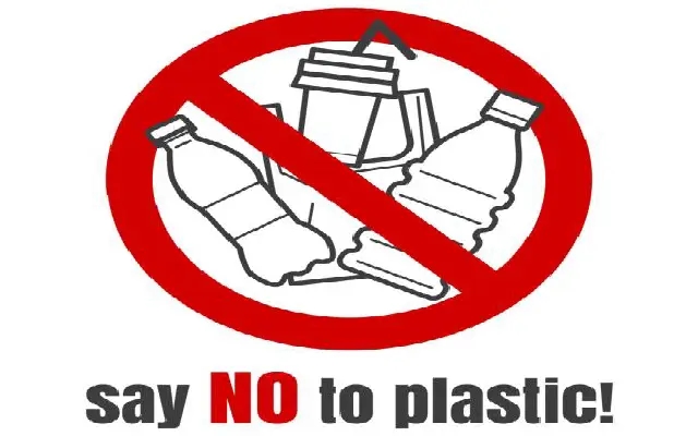 Plastic Ban at Kukke Sri Subrahmanya Temple from August 15 - News Karnataka
