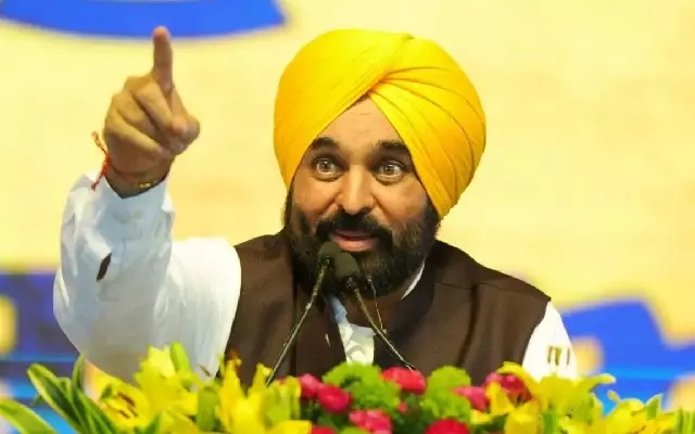 Punjab intensifies statewide crackdown on food adulteration - News Karnataka