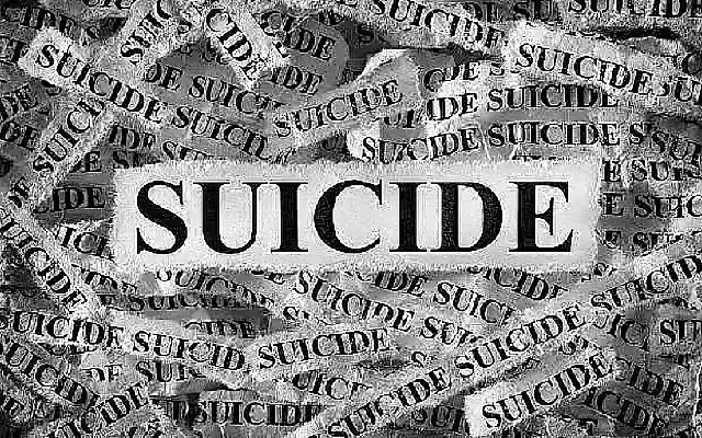 Quick response by Mangaluru police saves 75-year-old man from suicide attempt - News Karnataka