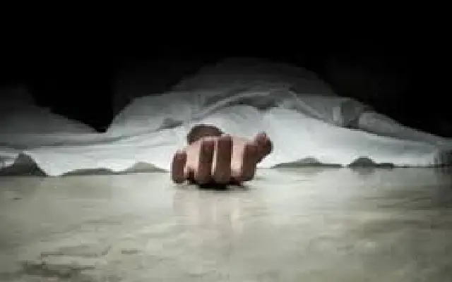 Rajasthan brick kiln worker found murdered, body hidden in drum with salt - News Karnataka