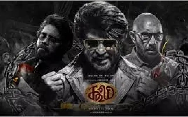 Rajinikanth’s ‘Coolie’ set to rule box office as sci-fi buzz and fan theories soar - News Karnataka