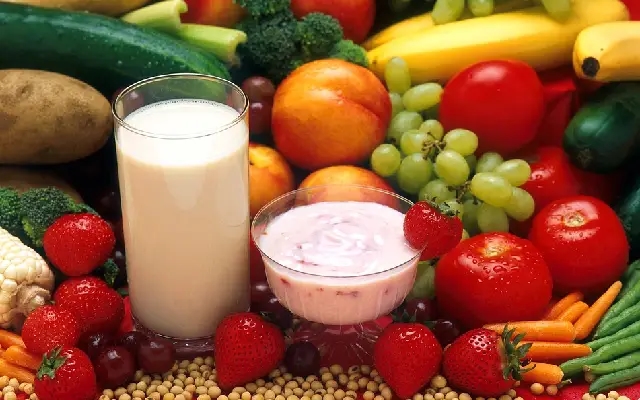 Reversing diabetes naturally: How lifestyle and smart food choices - News Karnataka