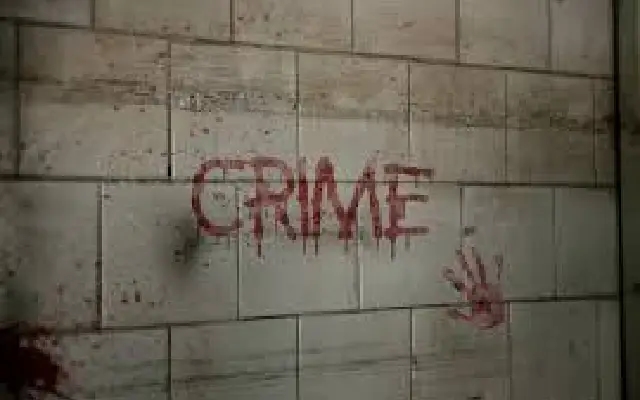 Hyderabad police arrest youth for kidnapping and killing 5-year-old boy - News Karnataka