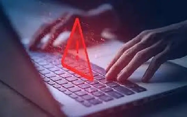 Rs 10 lakh lost in Udupi cyber scams: Job offers and fake KYC - News Karnataka