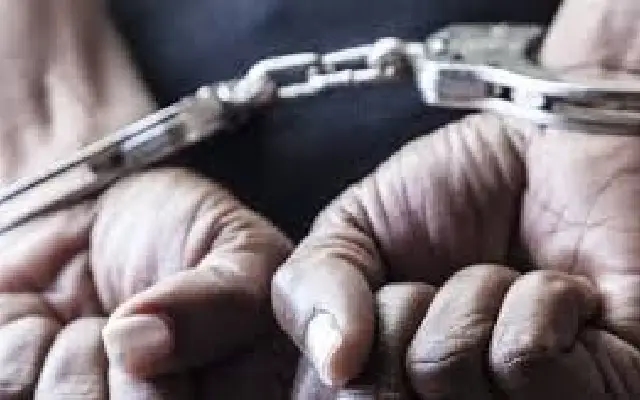 Rs 22.32 Lakh Worth of Gold Recovered in Shirva Theft Case - News Karnataka