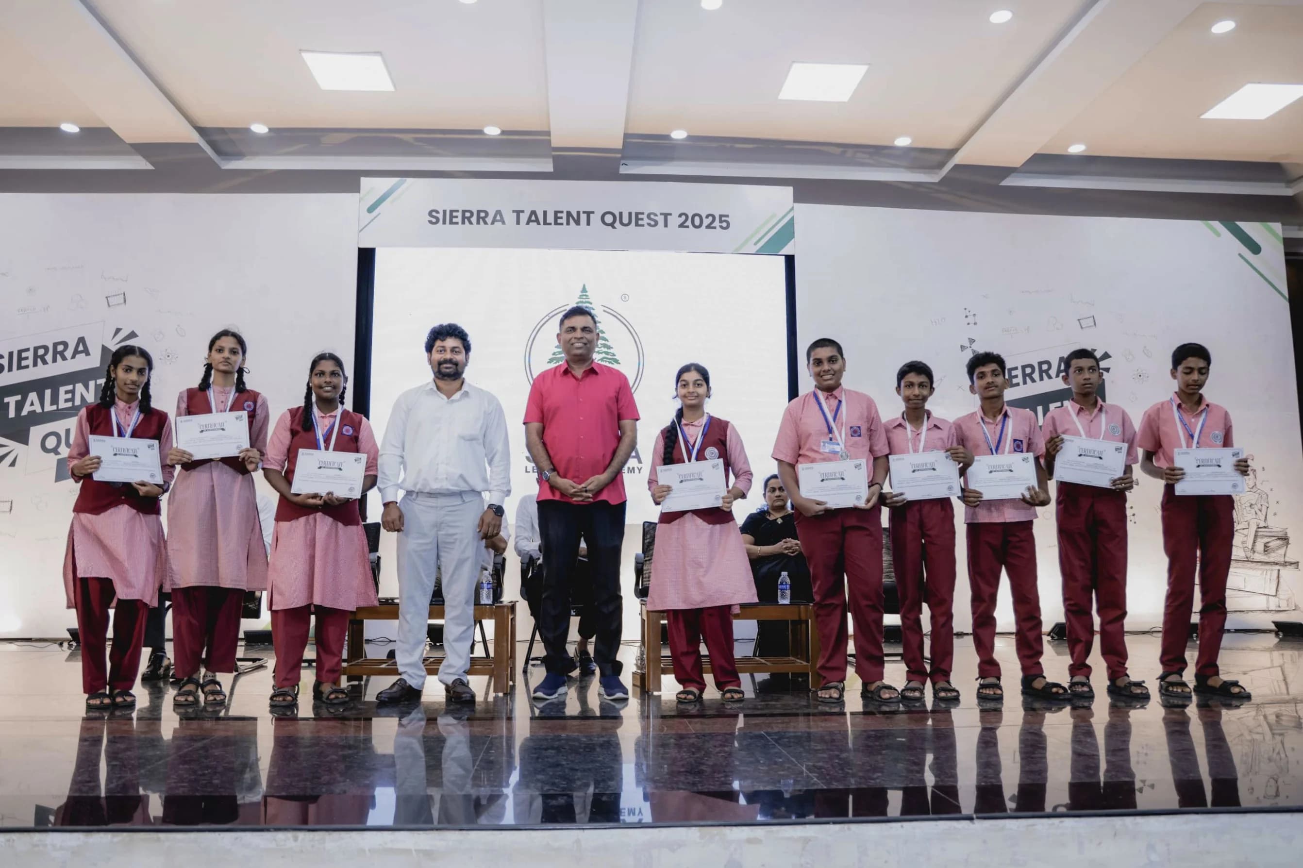 Gallery image 7