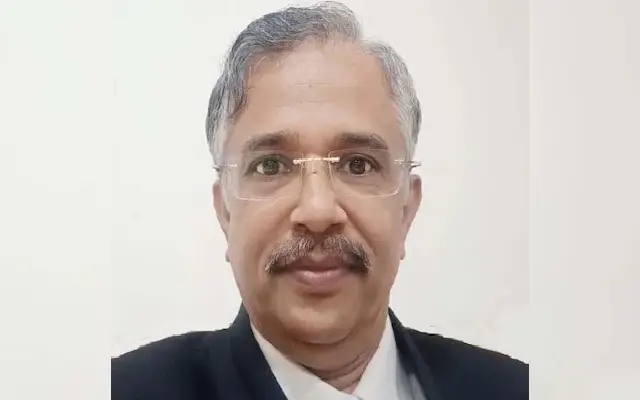 "Win with Logic, Not Noise": Justice Srishananda at Bannanje-90 Tribute - News Karnataka