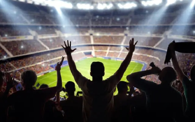 Bengaluru to Get ₹1,650-Cr Sports Hub with 80,000-Seat Stadium - News Karnataka