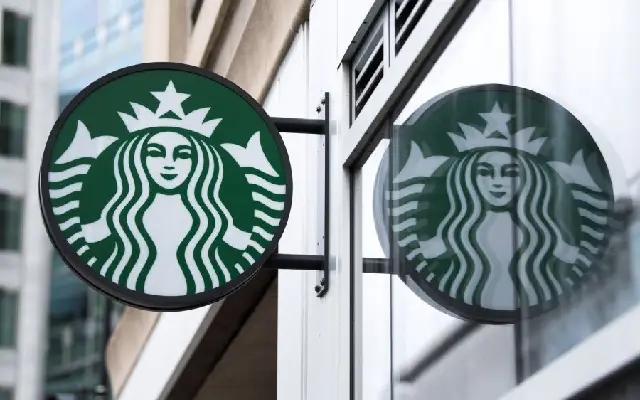 Starbucks South Korea bans ‘bulky office equipment’ - News Karnataka
