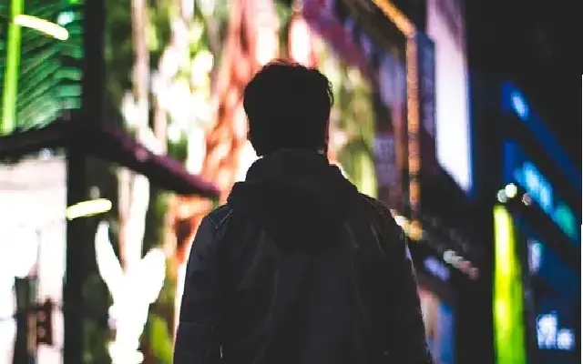 Native Bengalurean’s Post on Feeling Like ‘Stranger at Home’ Sparks Debate - News Karnataka