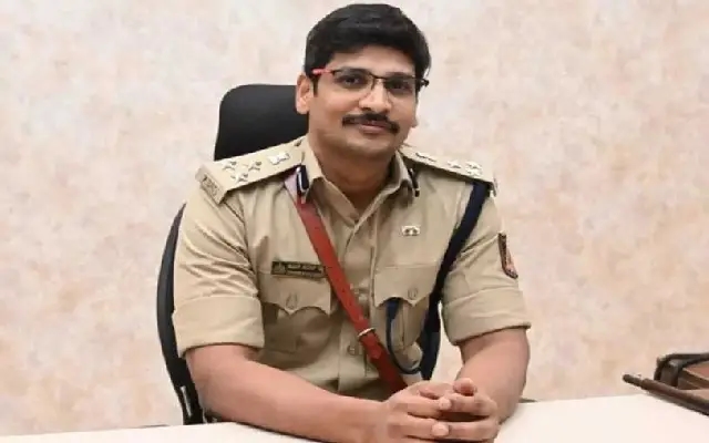 Commissioner clarifies DJ ban, promises flexibility for festivals - News Karnataka