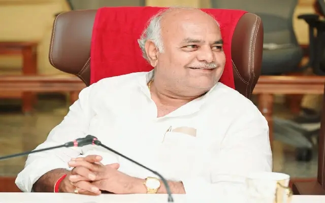 Brahmavar Sugar Factory Scam: ₹13.92 Crore Loss, Criminal Action Ordered - News Karnataka
