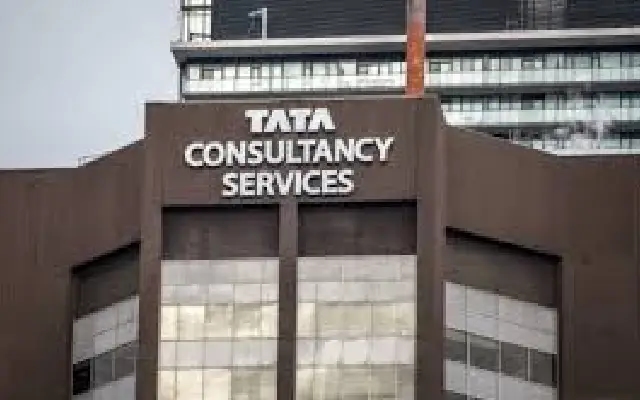 TCS signs ₹2,130-cr lease for 1.4 mn sq ft office space in Bengaluru - News Karnataka