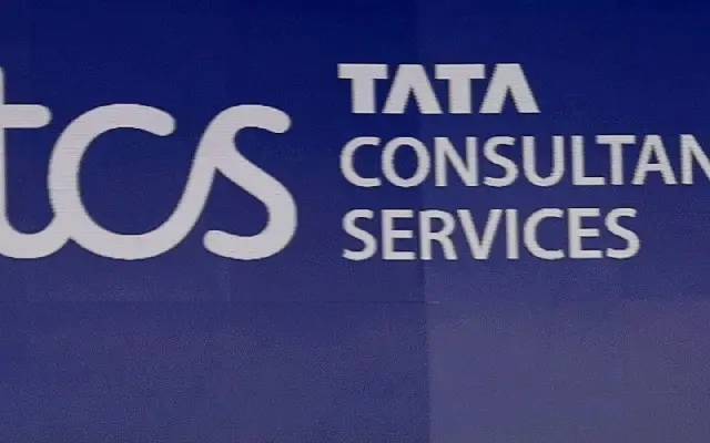 TCS signs Bengaluru’s one of largest office leases at 1.4 million sq ft - News Karnataka