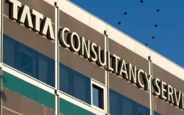 TCS skips key labour ministry meet amid layoffs row; union alleges mass sacking - News Karnataka