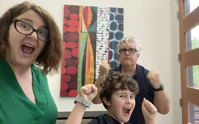Teen Behind ‘Taco vs. Burrito' Builds Million-Dollar Gaming Biz - News Karnataka