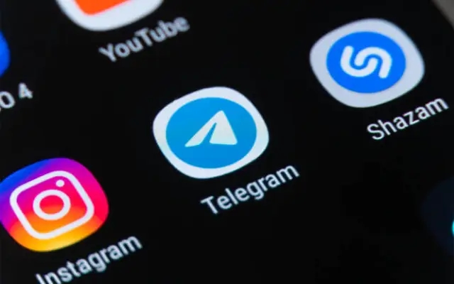 Malpe youth loses ₹5.7 lakh in online task scam via Telegram - News Karnataka