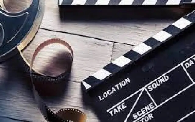 The ₹70 Lakh Kannada Film That Rewrote Indian Box Office History - News Karnataka
