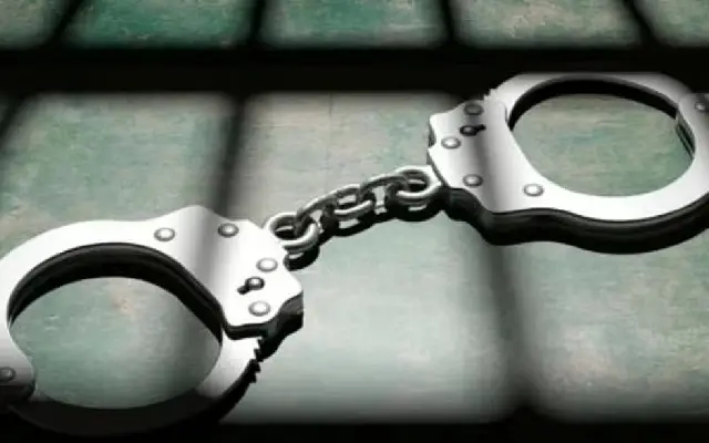 Three Nepali nationals arrested in Chikkamagaluru house burglary - News Karnataka