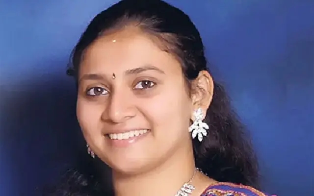 Tragic loss: Young veterinary doctor ends life in Mangaluru home - News Karnataka
