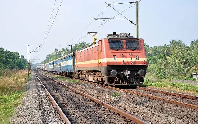 Onam Rush: Special Trains Between Mangaluru, Thiruvananthapuram & Kollam Announced - News Karnataka