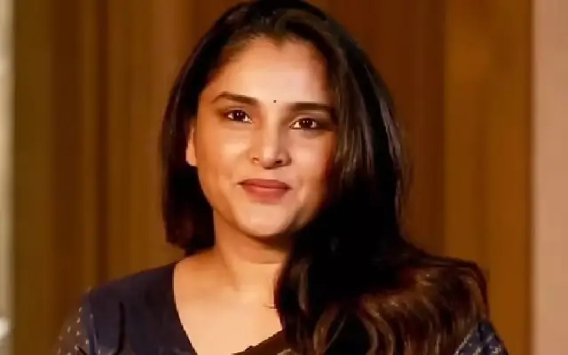 Two More Arrested For Online Abuse Against Actor Ramya - News Karnataka