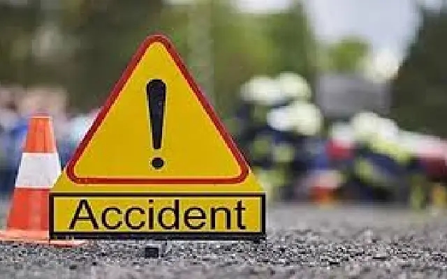 Two killed, two injured in separate road accidents in Bengaluru - News Karnataka